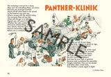 Panther-Fibel Book [variant_option4]