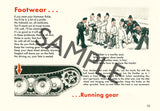 Panther-Fibel Book [variant_option4]
