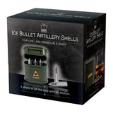 Ice Bullet Shells In Own Ammo Case Drinkware [variant_option4]