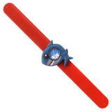 Character Wacky Watch Watch [variant_option4]