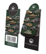 Tank Gift Selection Premium