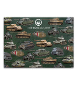 Children's Ammo Tin Gift Selection Gift selection [variant_option4]