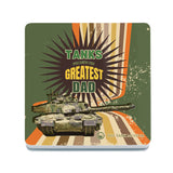 Fathers Day Greatest Dad Gift Selection Huge (Need Pic) Gift selection [variant_option4]