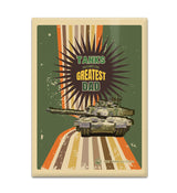 Fathers Day Greatest Dad Gift Selection Huge (Need Pic) Gift selection [variant_option4]