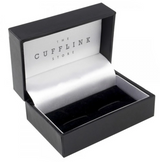 Poppy Cufflinks Cufflinks [variant_option4]