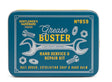 Grease Buster Hand Care Kit Homeware Gentleman's Hardware