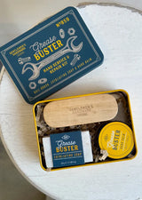 Grease Buster Hand Care Kit Homeware Gentleman's Hardware
