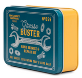 Grease Buster Hand Care Kit Homeware Gentleman's Hardware
