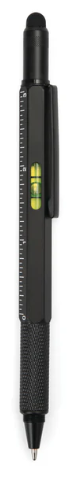 6-in-1 Tooling Pen Homeware Gentleman's Hardware