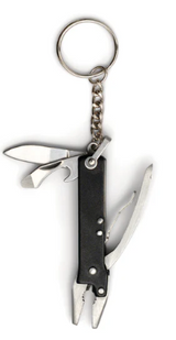 Mini Plier Multi-Tool Homeware Gentleman's Hardware