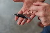 Mini Plier Multi-Tool Homeware Gentleman's Hardware