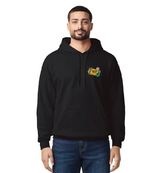 TANKFEST 2026 Limited Edition Hoodie