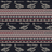 Christmas Tank Museum Wrapping Paper - Two sheet pack Wrapping Paper 2025 Merry Christmas Centurion Tank [variant_option4]