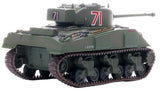 1/72 Diecast Sherman firefly
