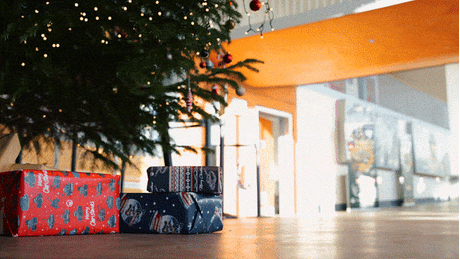 Sherman Fury Tank Slippers