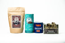 Load image into Gallery viewer, Coffee Gift Selection
