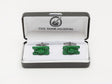 Churchill Tank Cufflinks Cufflinks [variant_option4]