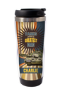 'Greatest Dad’ Personalised Travel Mug Mug [variant_option4]