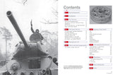 T-34 Tank Haynes Owners' Manual Book [variant_option4]