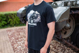 World of Tanks, D-Day T-Shirt