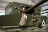 Duck Tank Commander Homeware [variant_option4]