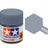 Tamiya 10ml Acrylic Paints (Flat): XF-21 to XF-28 Model Paint XF-25 Light Sea Grey [variant_option4]