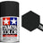 Tamiya 100ml Spray Paint : TS-40 to TS-95 Model Paint TS-63 NATO Black [variant_option4]