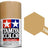 Tamiya 100ml Spray Paint : TS-40 to TS-95 Model Paint TS-68 Wooden Deck Tan [variant_option4]