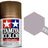 Tamiya 100ml Spray Paint : TS-40 to TS-95 Model Paint TS-71 Smoke [variant_option4]