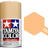 Tamiya 100ml Spray Paint : TS-40 to TS-95 Model Paint TS-77 Flat Flesh [variant_option4]