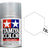 Tamiya 100ml Spray Paint : TS-40 to TS-95 Model Paint TS-79 Semi Gloss Clear [variant_option4]