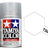 Tamiya 100ml Spray Paint : TS-40 to TS-95 Model Paint TS-80 Flat Clear [variant_option4]