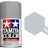 Tamiya 100ml Spray Paint : TS-40 to TS-95 Model Paint TS-81 Royal Light Grey [variant_option4]
