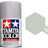 Tamiya 100ml Spray Paint : TS-40 to TS-95 Model Paint TS-88 Titanium Silver [variant_option4]