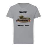 Whippet Good! T-Shirt