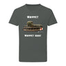 Whippet Good! T-Shirt