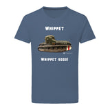 Whippet Good! T-Shirt