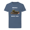 Whippet Good! T-Shirt