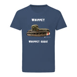 Whippet Good! T-Shirt