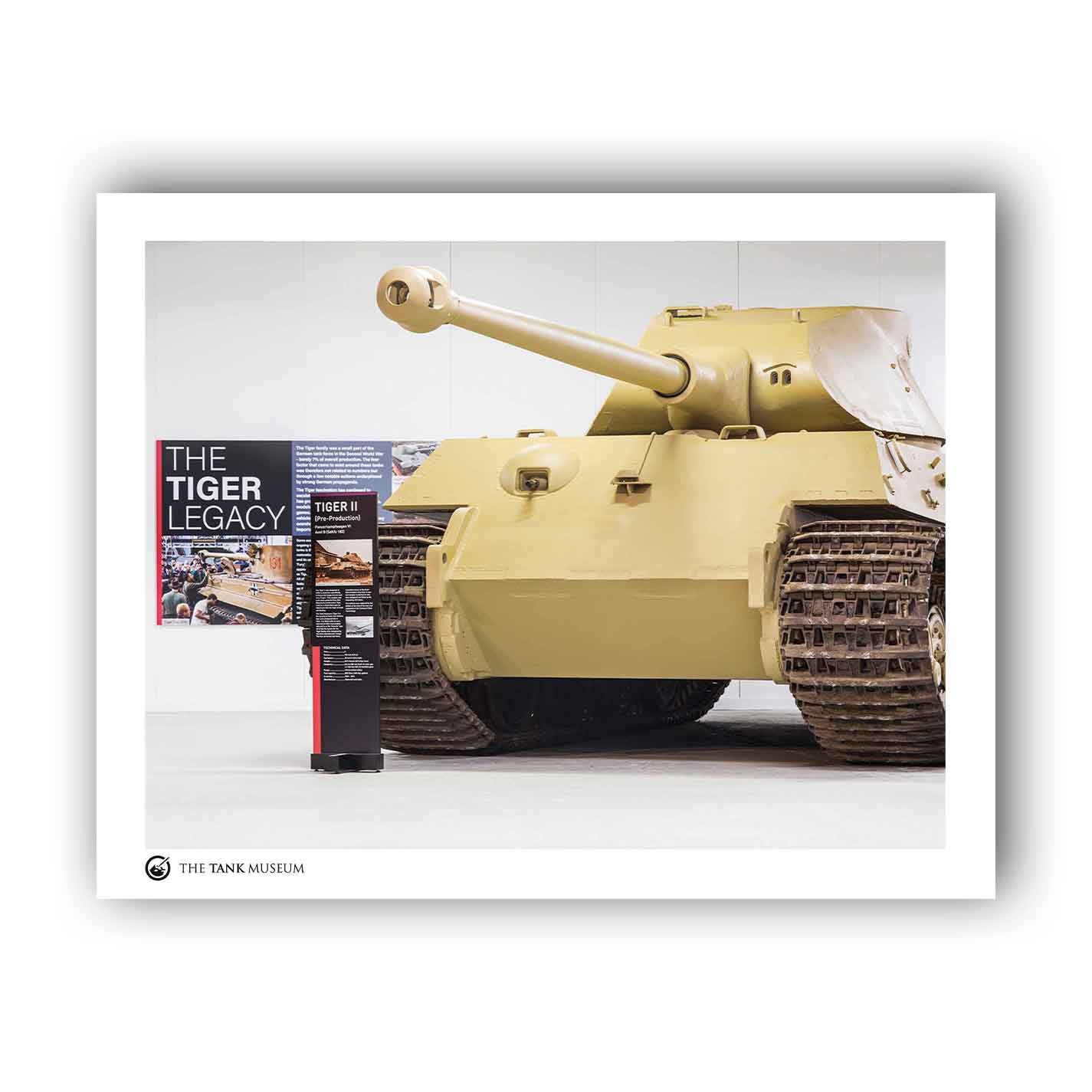 TANK118_PRINT_MOCKUP.jpg?v=