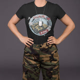 Valentine Tank Be Mine T-Shirt T-Shirt [variant_option4]