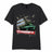 Conqueror T-Shirt T-Shirt On Demand Star Editions Black S