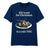 Yule Tog Christmas T-Shirt - Online Exclusive (needs link to other xmas products) (Copy) T-Shirt On Demand Star Editions Navy S