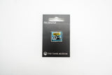 TANKFEST 2025 Pin Badge Brooch [variant_option4]