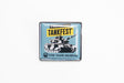 TANKFEST 2025 Pin Badge Brooch [variant_option4]