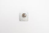 TANKFEST 2025 Pin Badge Brooch [variant_option4]