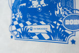 TANKFEST Canvas Bag Bag MAPLE TREE MARKETING AND PROMOTIONs
