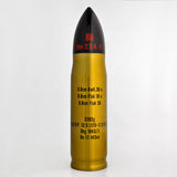 PRE-ORDER: Tiger 131 Shell Vacuum Flask