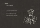 Tigerfibel Book [variant_option4]