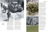 PRE-ORDER: The Tank Museum Guide to M4 Sherman